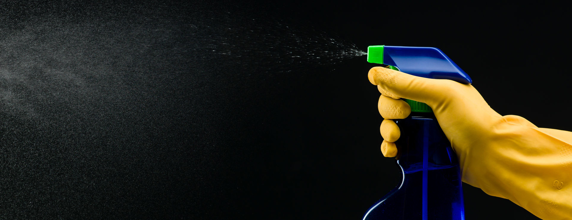 Optimum Cleaning Commercial and Residential Cleaning Services